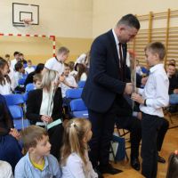 Dzień Edukacji Narodowej