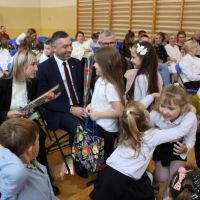 Dzień Edukacji Narodowej