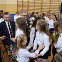 Dzień Edukacji Narodowej