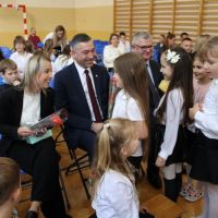 Dzień Edukacji Narodowej