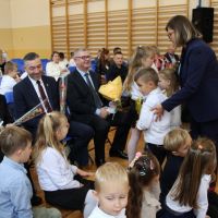 Dzień Edukacji Narodowej