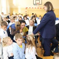 Dzień Edukacji Narodowej