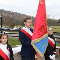 Msza święta za ojczyznę