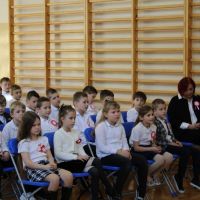 Święto Niepodległości