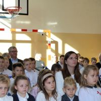 Święto Niepodległości