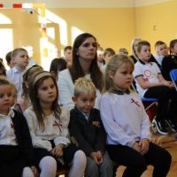 Święto Niepodległości