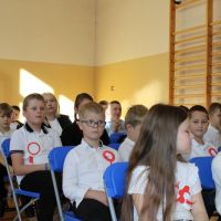 Święto Niepodległości