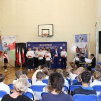 Święto Niepodległości