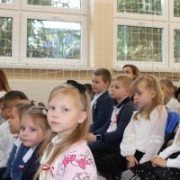 Święto Niepodległości