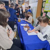 XV Światowy Dzień Tabliczki Mnożenia