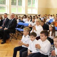 Dzień Edukacji Narodowej